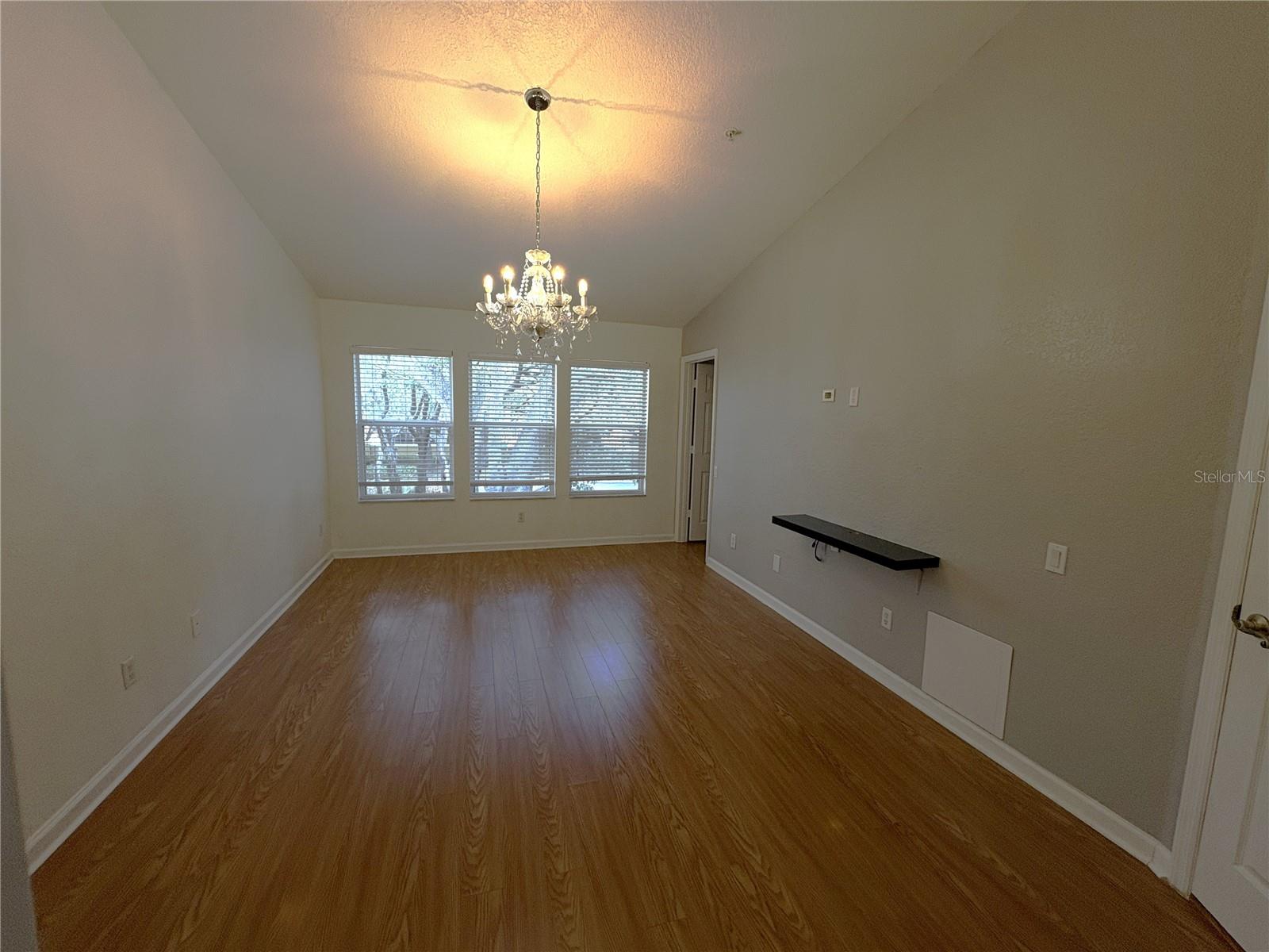 STONEBRIDGE LAKES PH 19 - Residential Lease