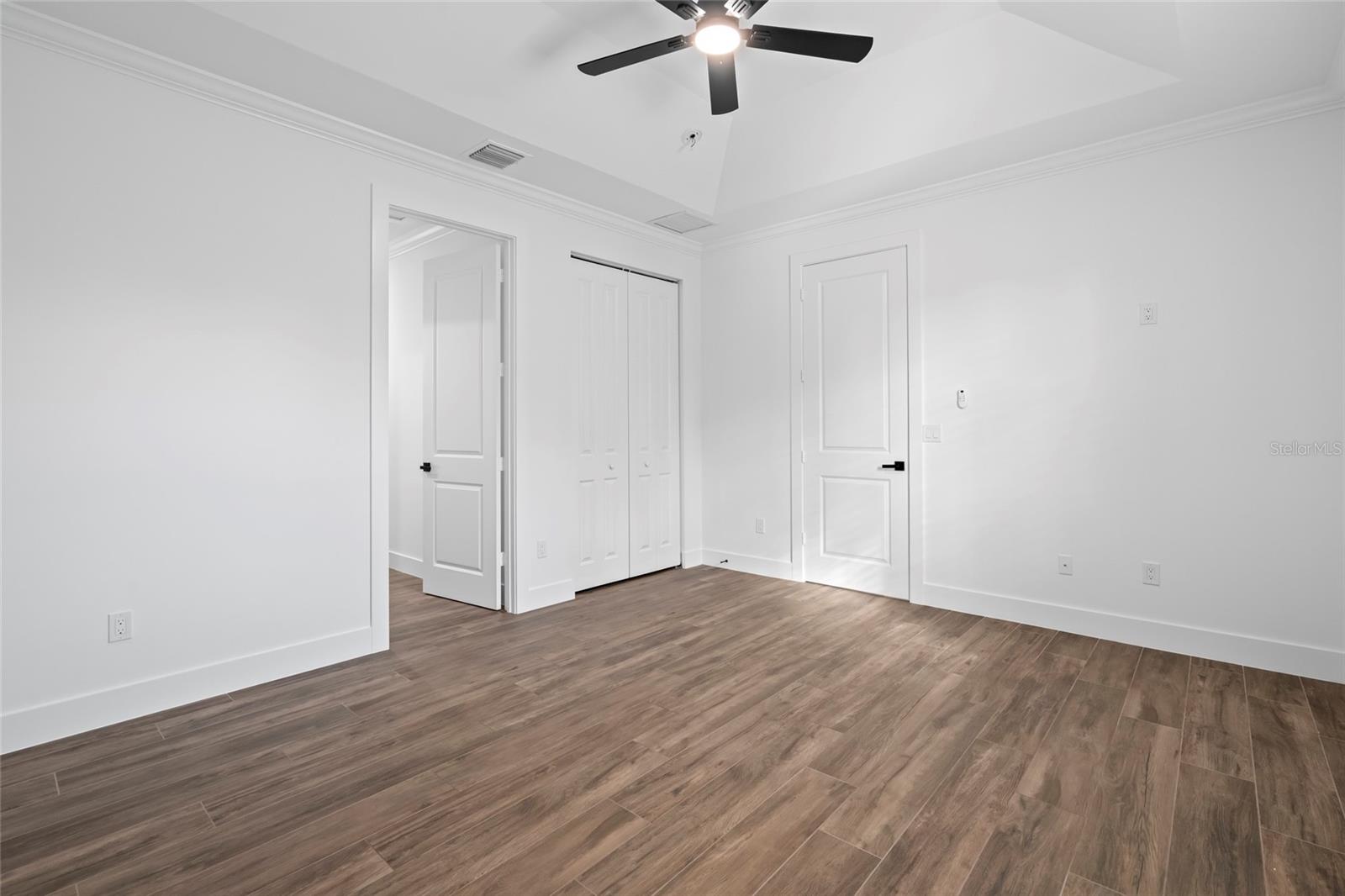 VIKING 30 - Residential