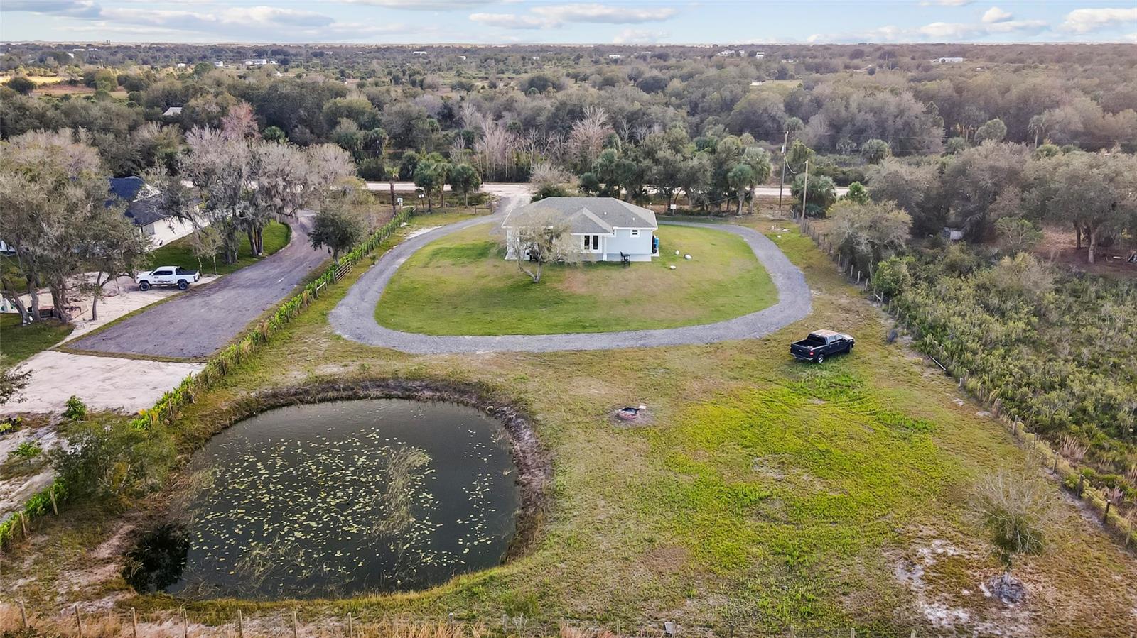 VIKING 30 - Residential