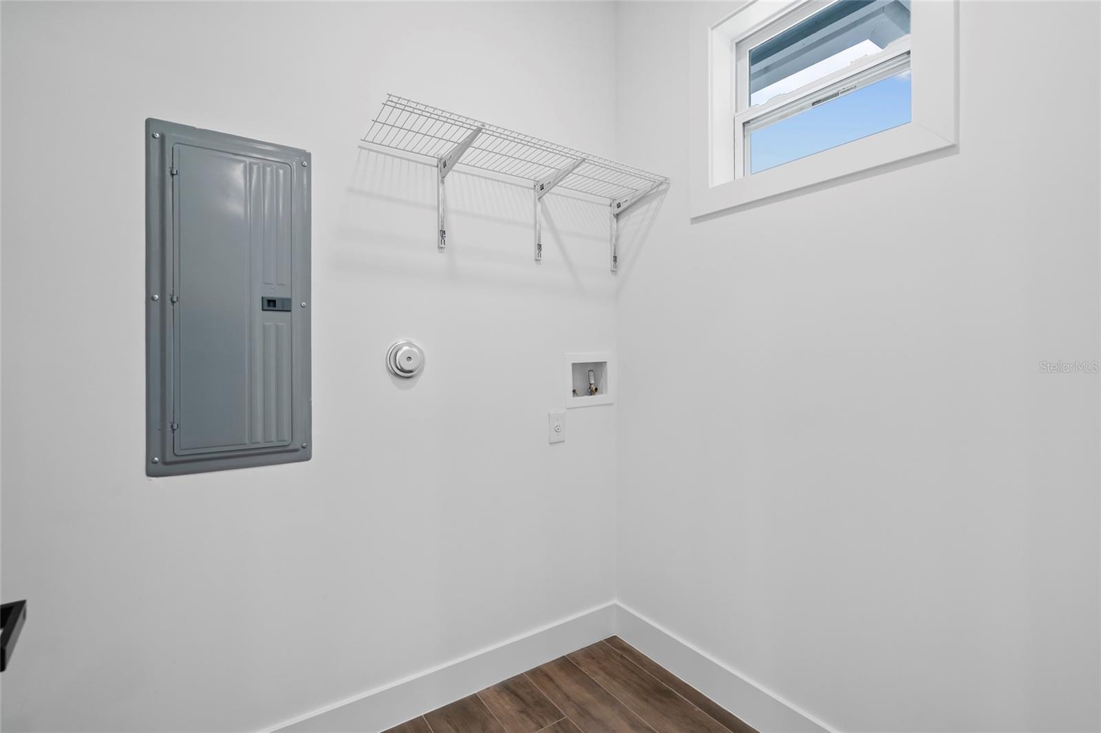 VIKING 30 - Residential