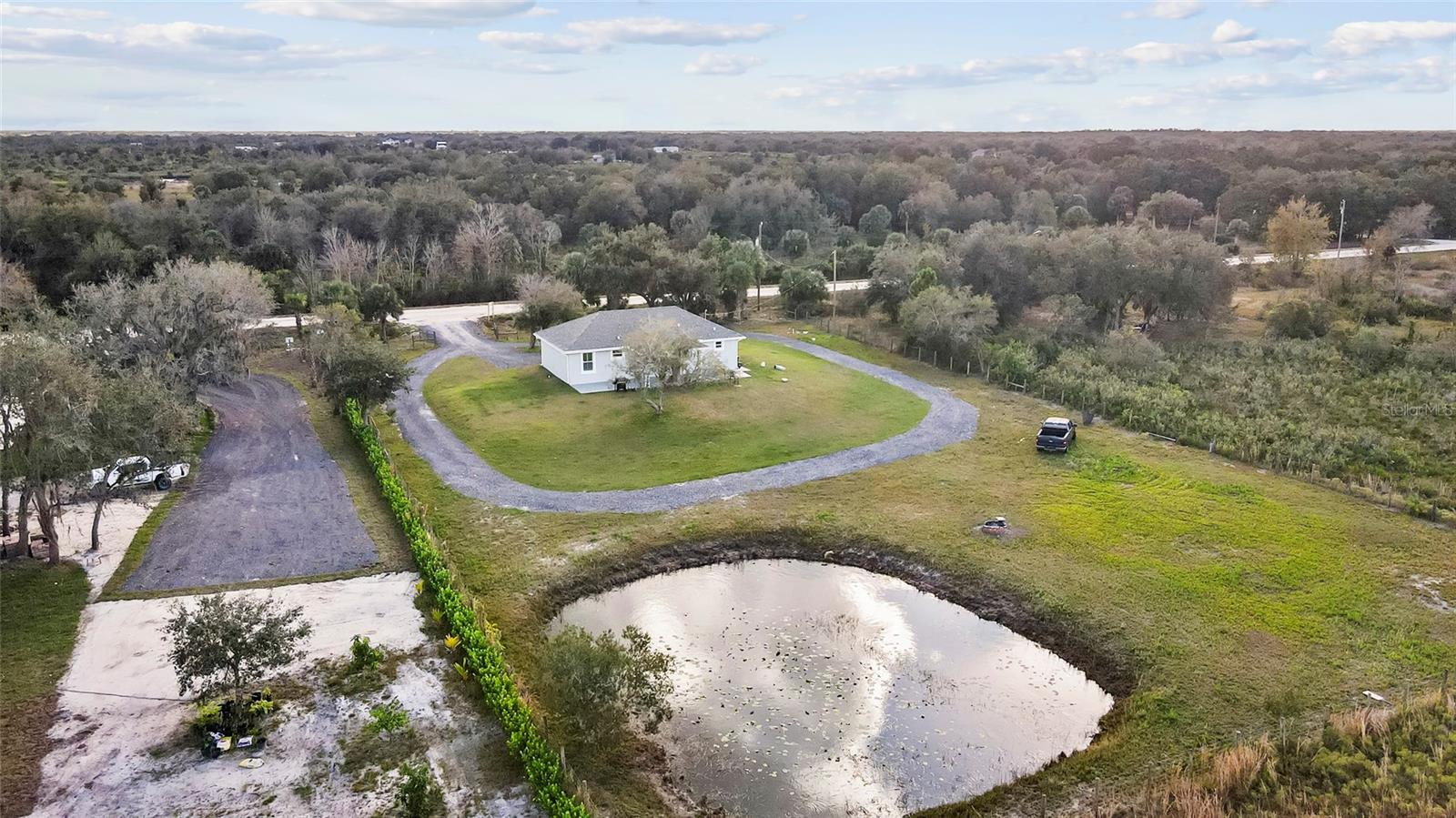 VIKING 30 - Residential