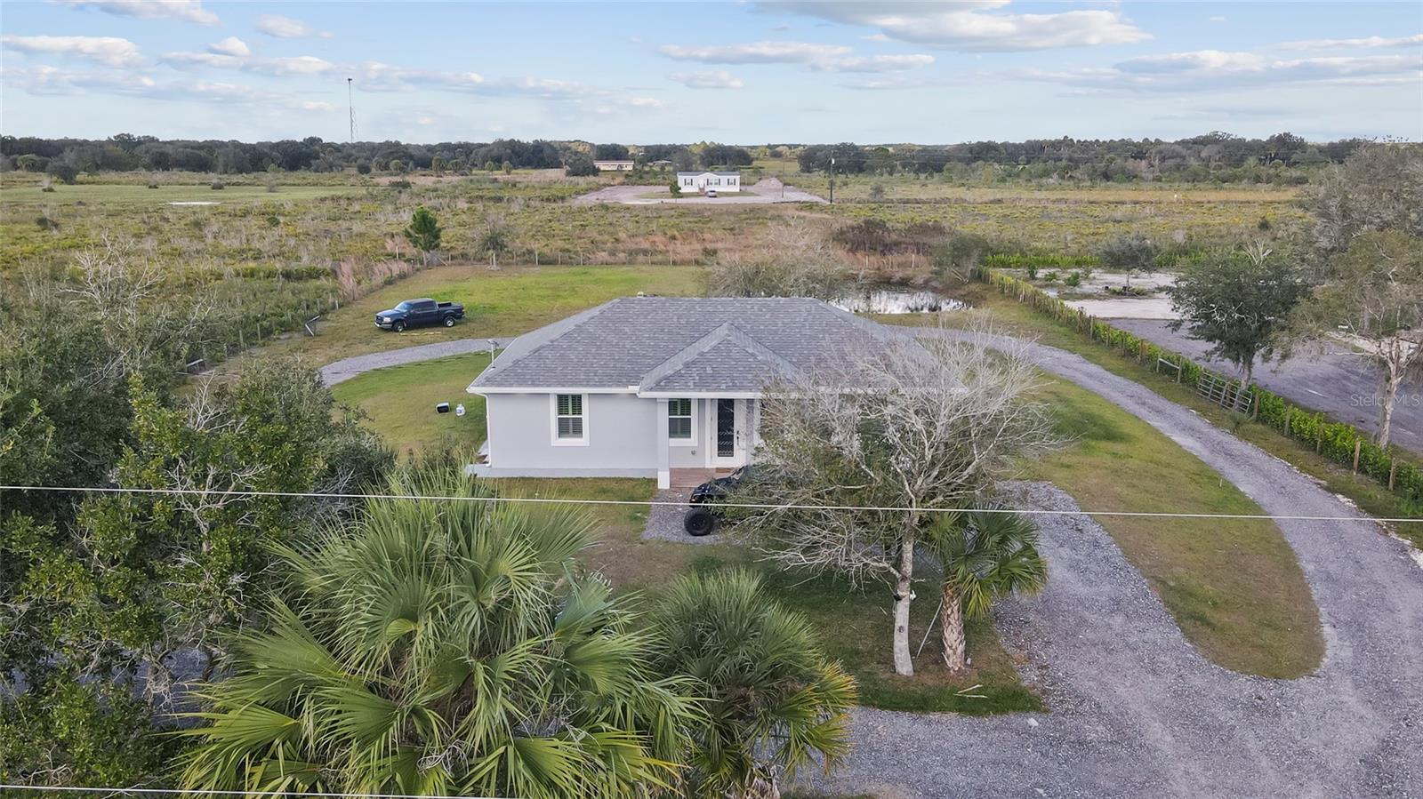 VIKING 30 - Residential