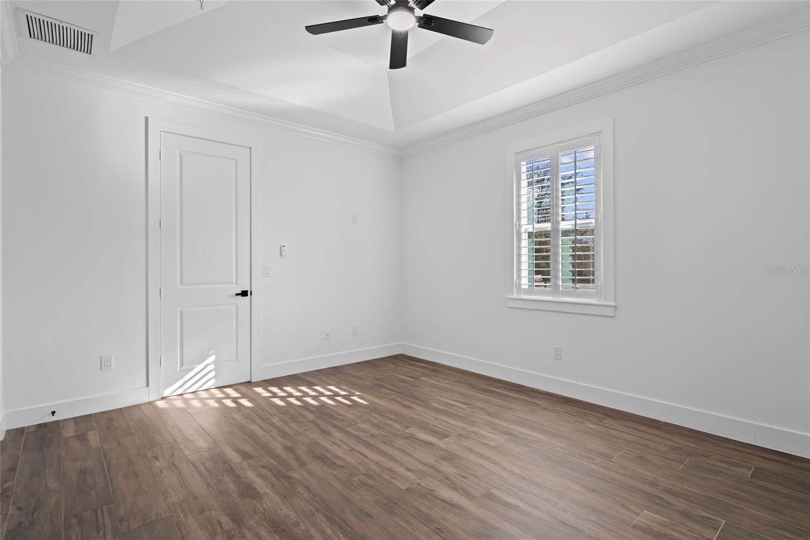 VIKING 30 - Residential