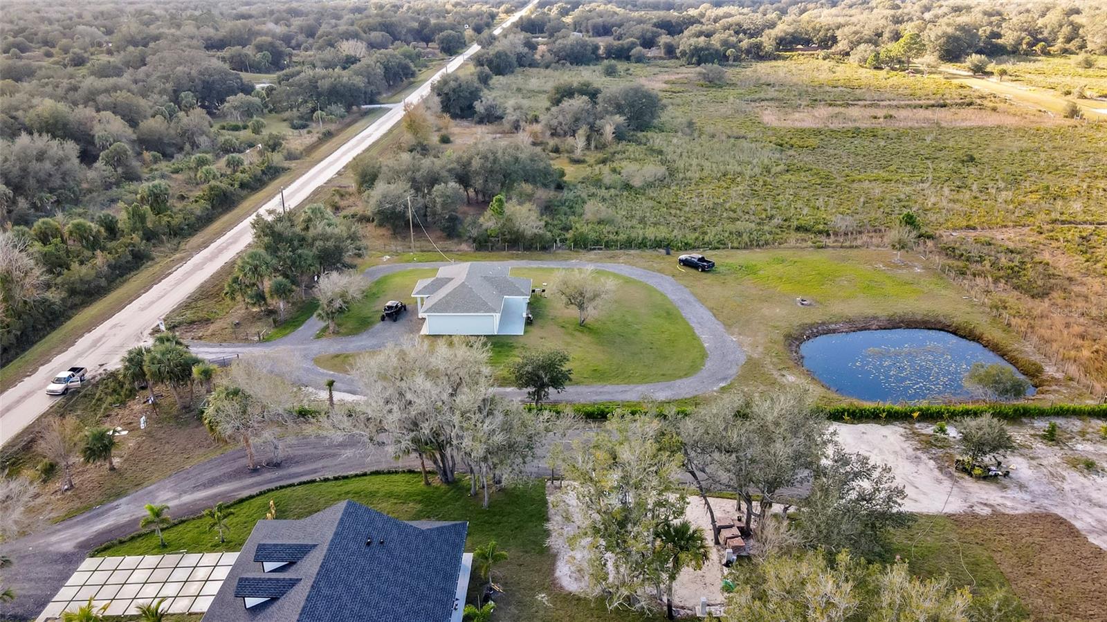 VIKING 30 - Residential