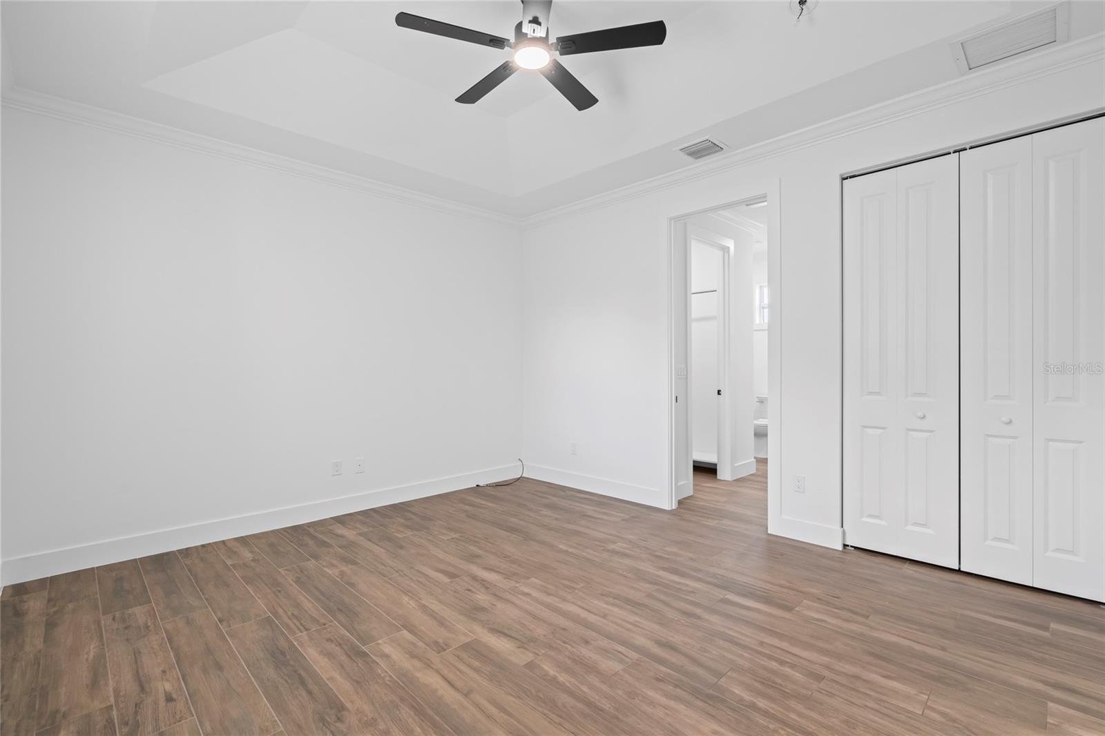 VIKING 30 - Residential