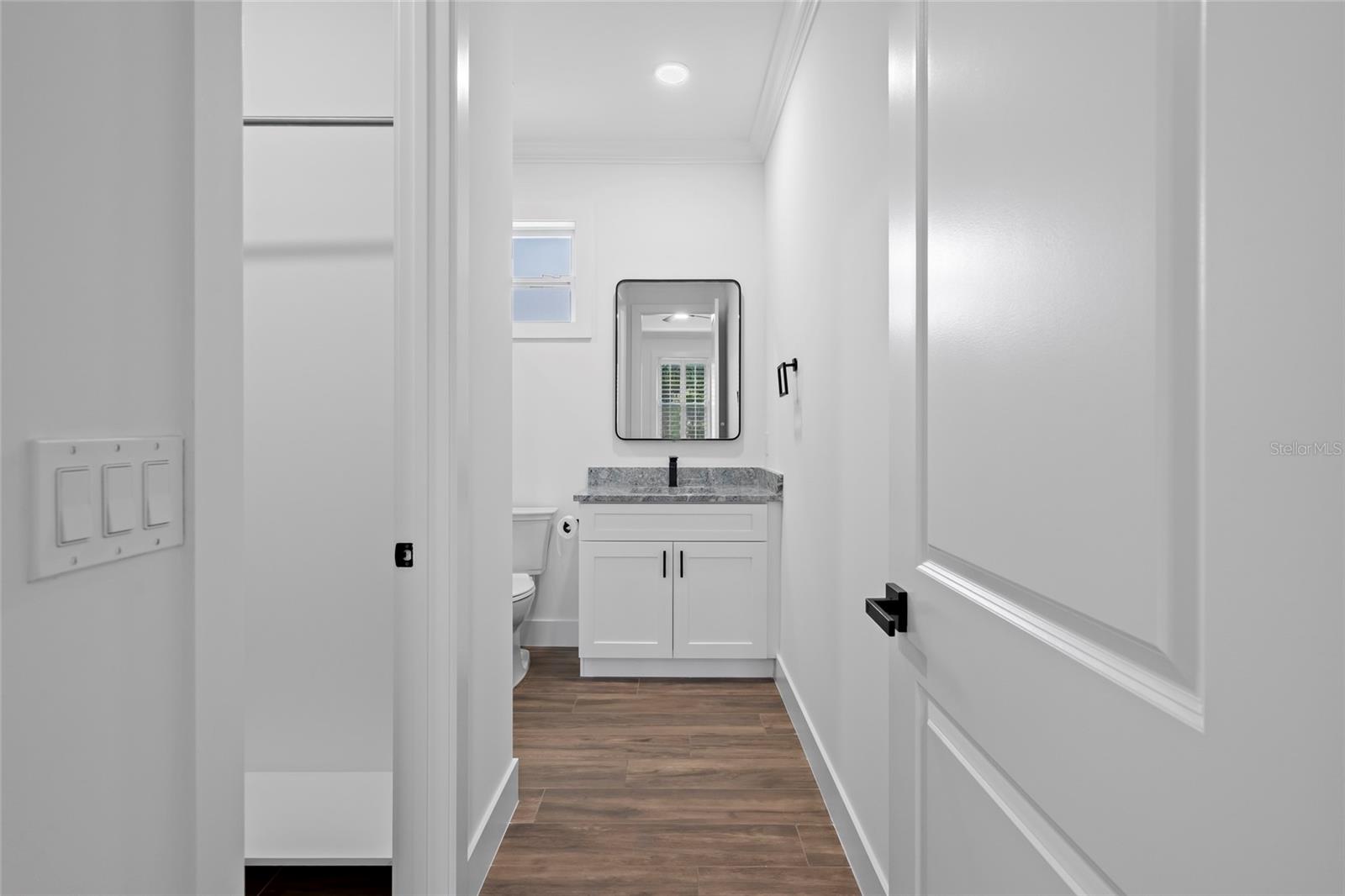 VIKING 30 - Residential