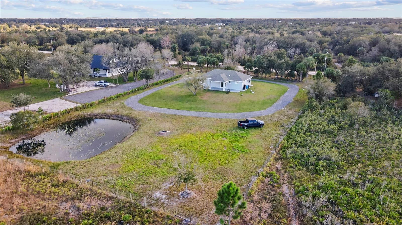 VIKING 30 - Residential