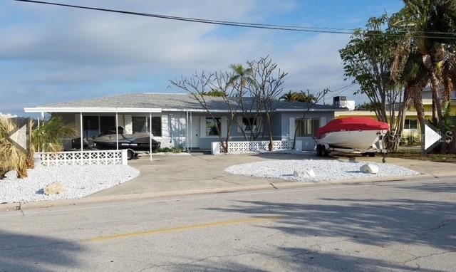 1310 BOCA CIEGA ISLE DRIVE