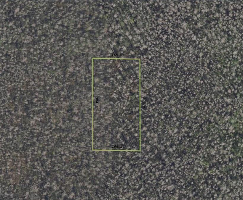 Discover a lucrative investment opportunity in the heart of Orlando. This 1.23-acre lot in the tranquil Munger Willis R Land Co community offers exceptional growth potential. While currently land-locked, its strategic location near major attractions, dining, and entertainment ensures future value appreciation.