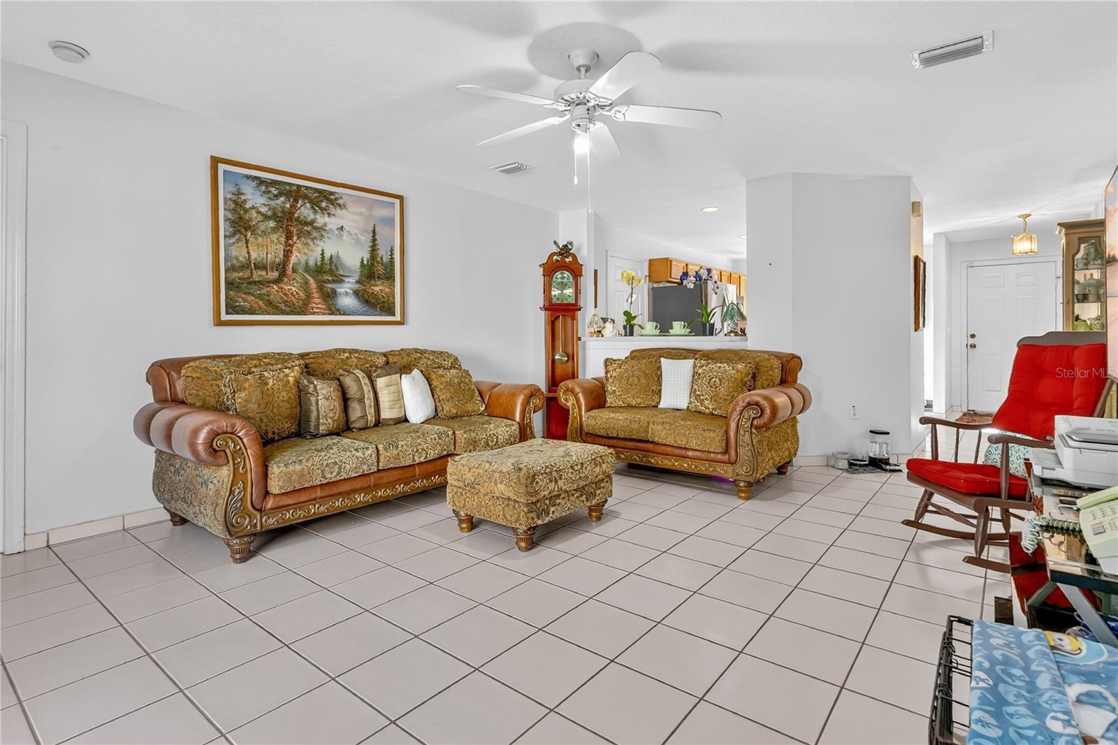 111 MARION OAKS LANE