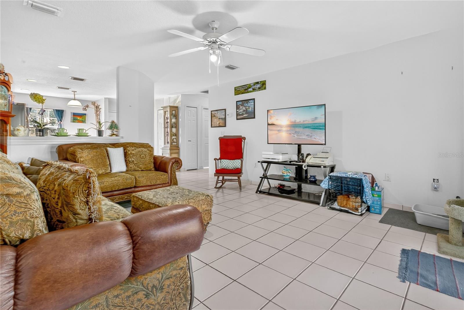 111 MARION OAKS LANE