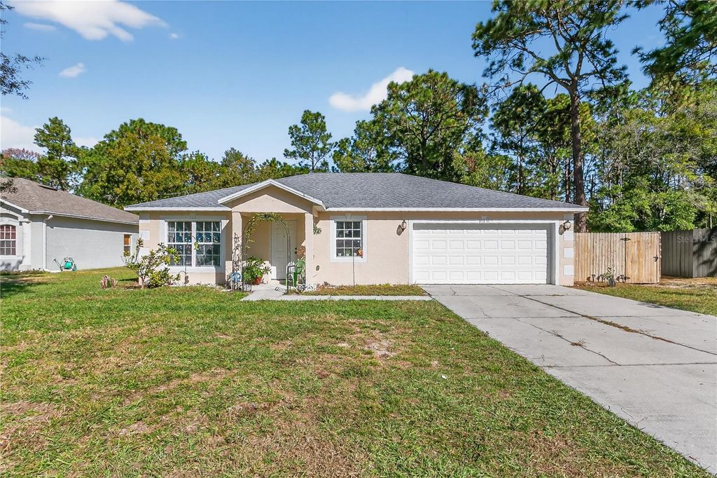 Photo of 111 Marion Oaks Lane, Ocala, FL 34473 (MLS # O6362100)