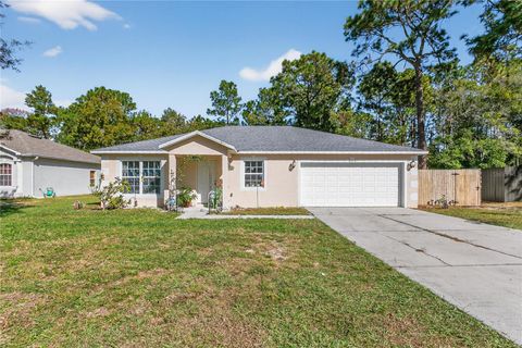 Photo of 111 Marion Oaks Lane, Ocala, FL 34473 (MLS # O6362100)