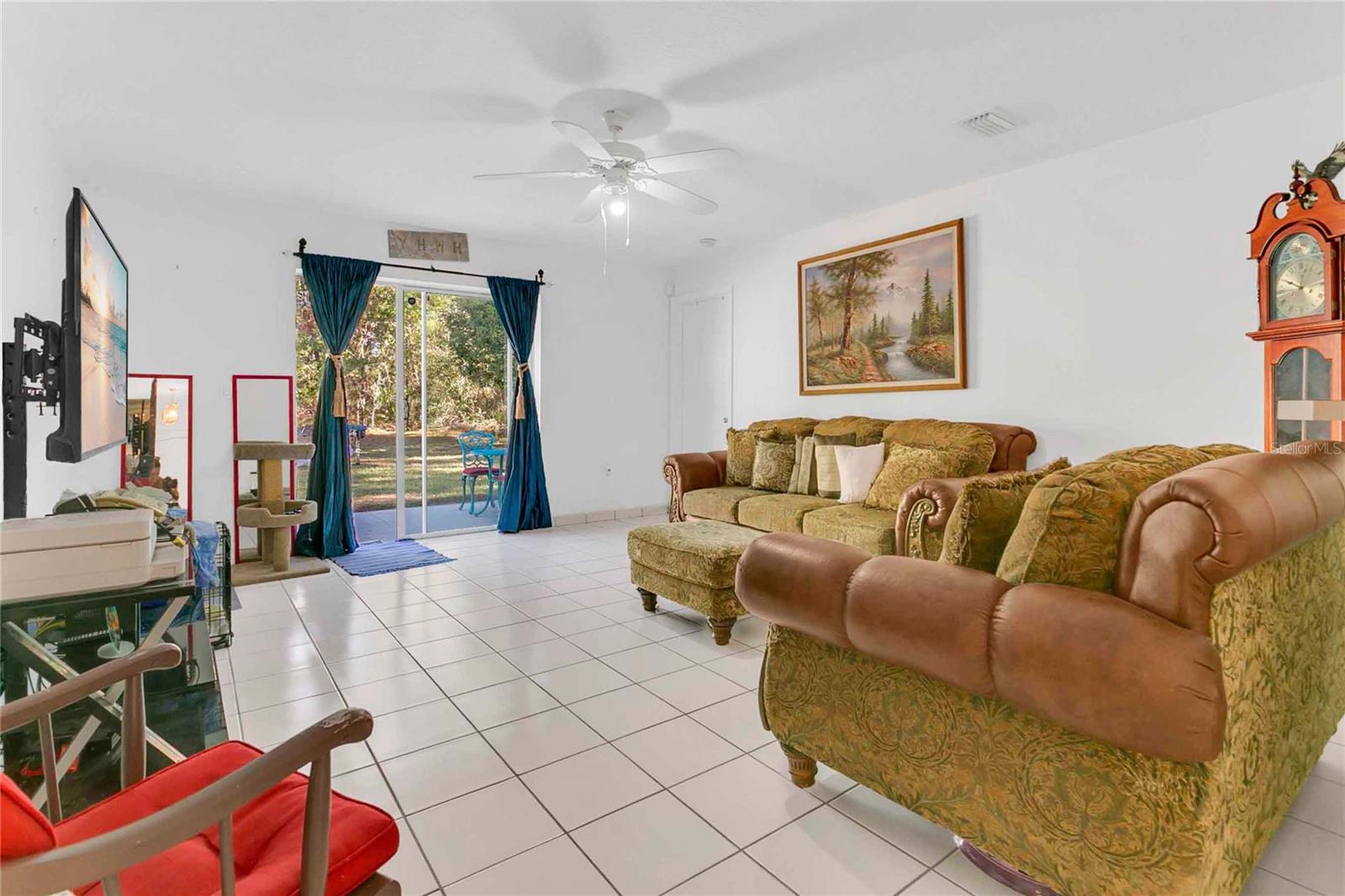 111 MARION OAKS LANE