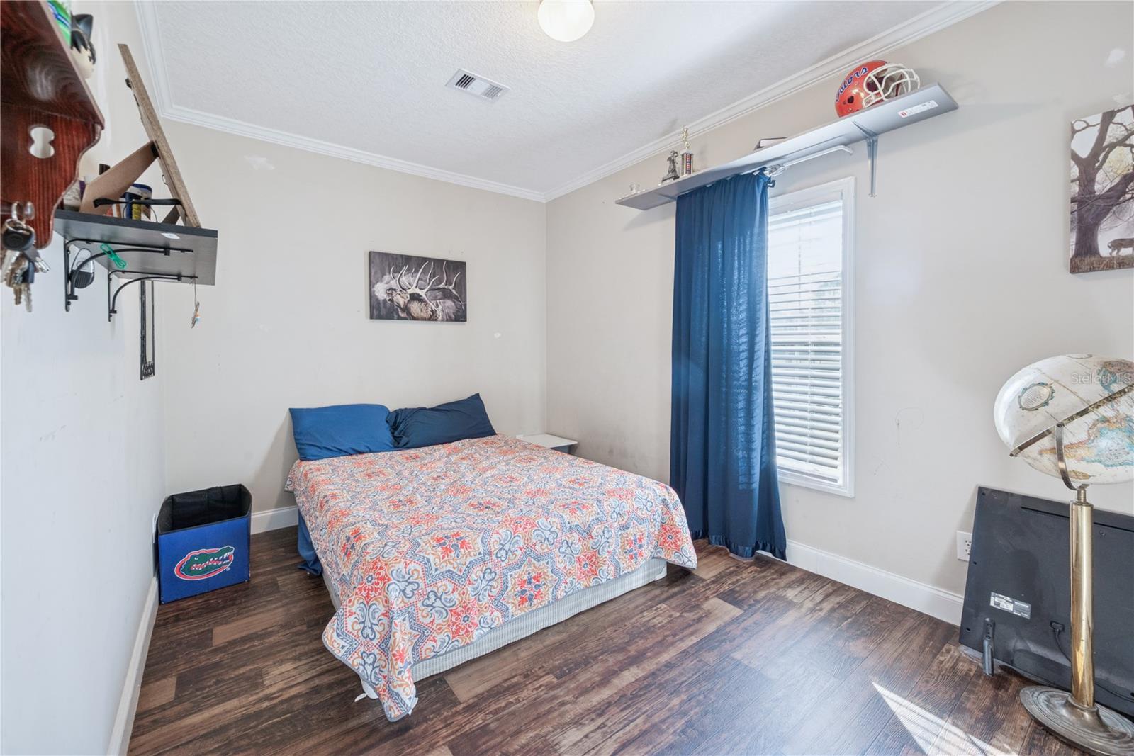 HAWTHORNE - Residential