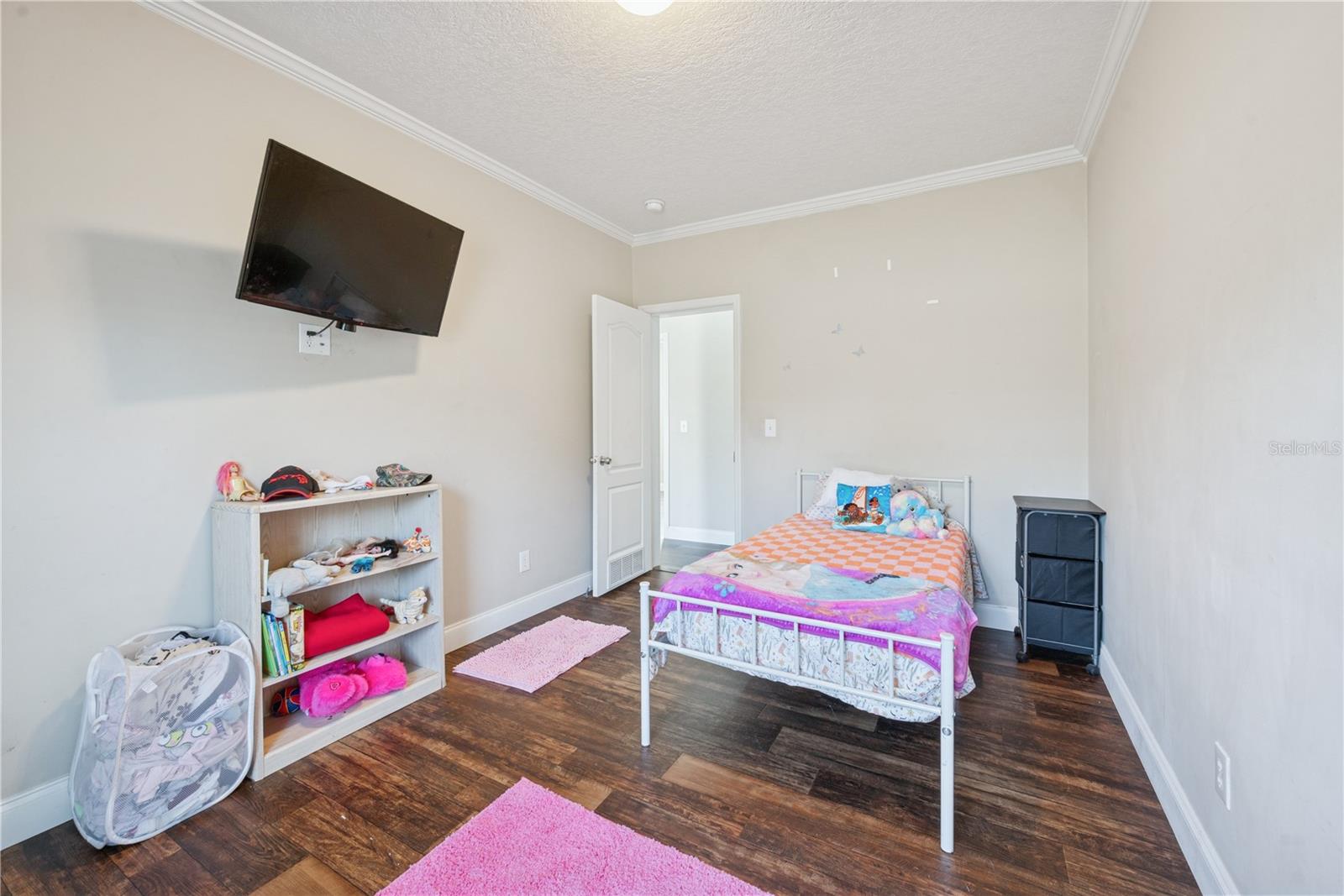 HAWTHORNE - Residential