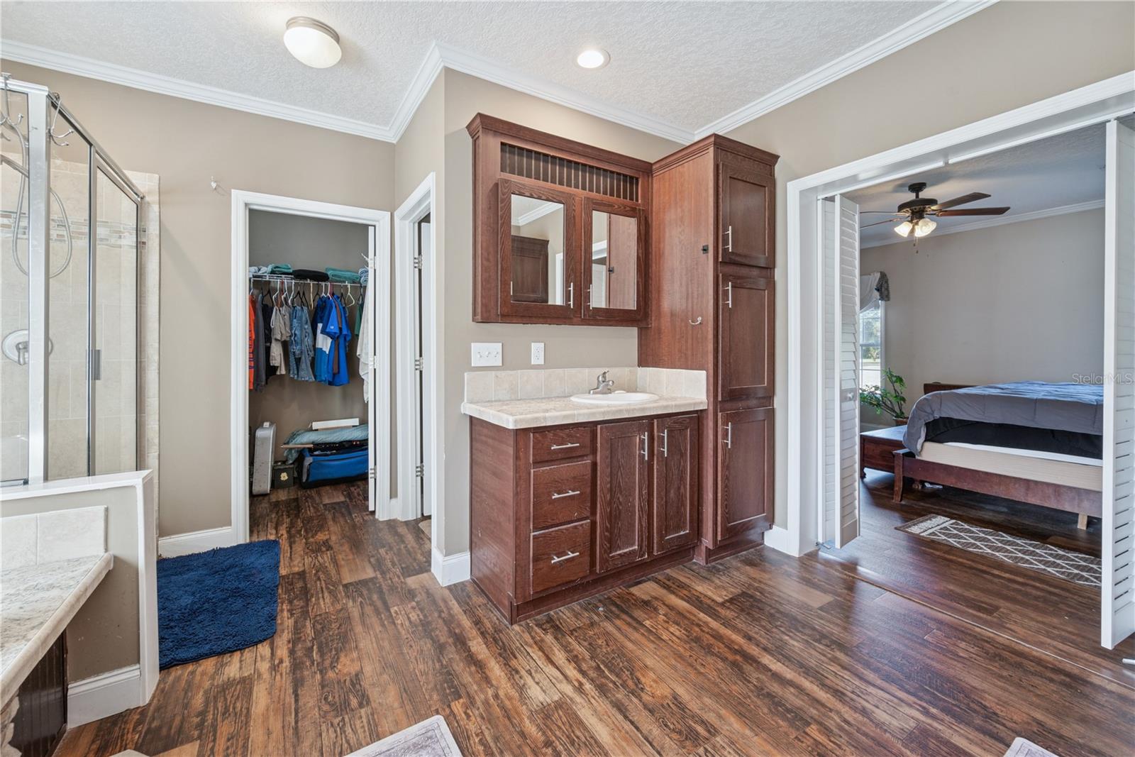 HAWTHORNE - Residential