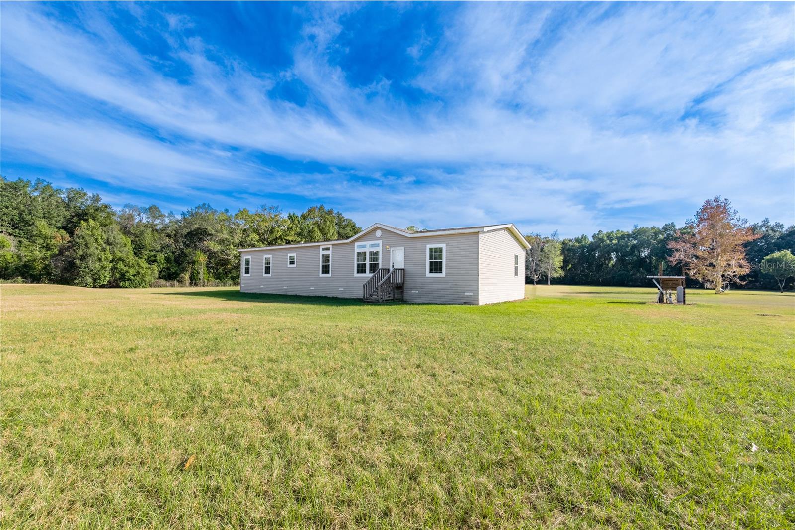 HAWTHORNE - Residential