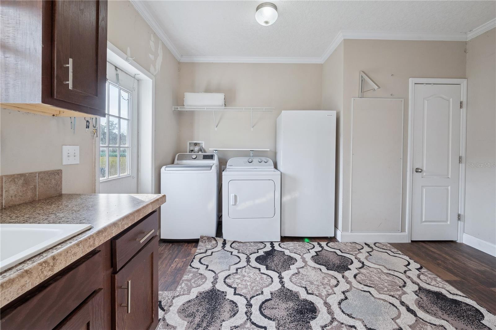 HAWTHORNE - Residential