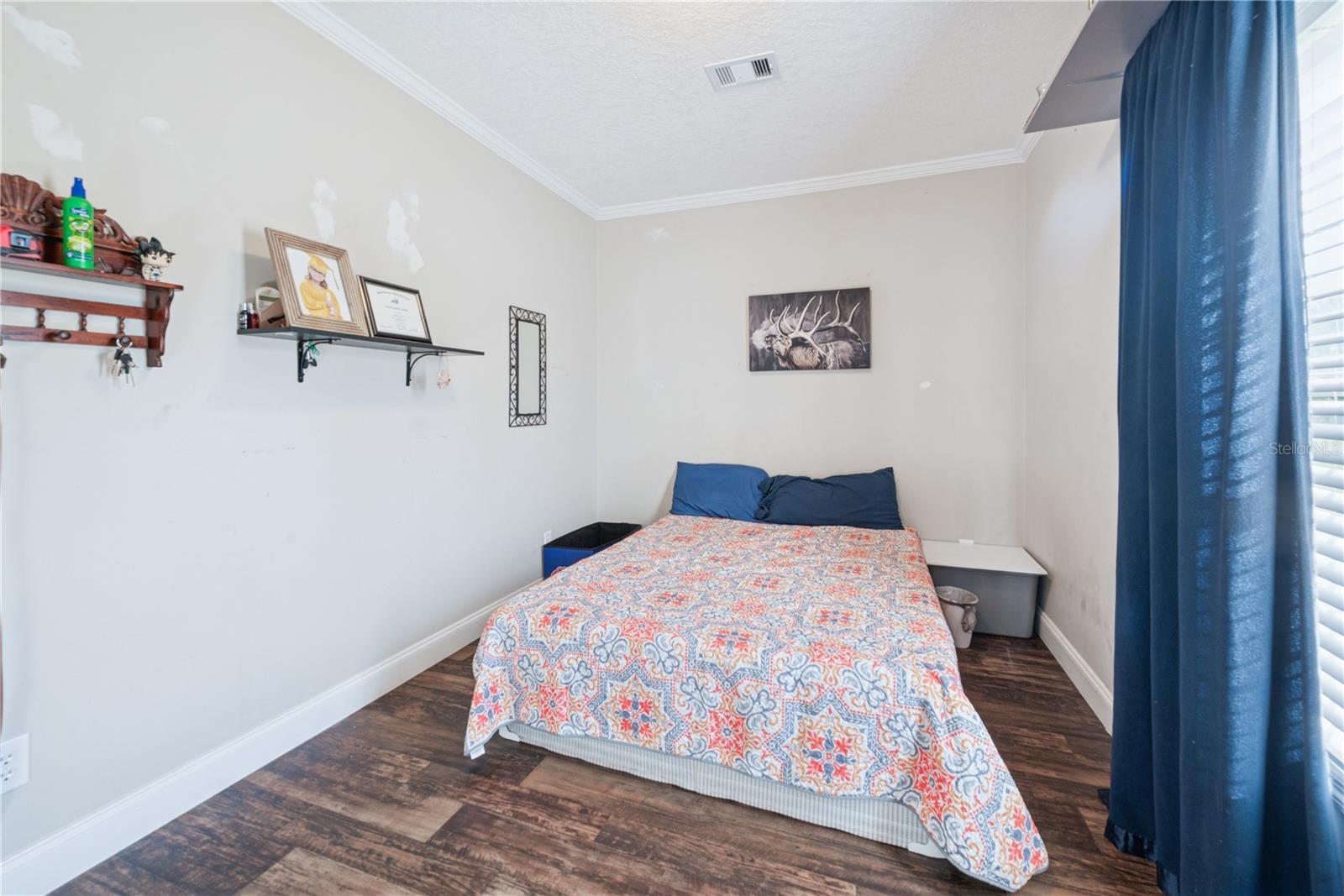 HAWTHORNE - Residential