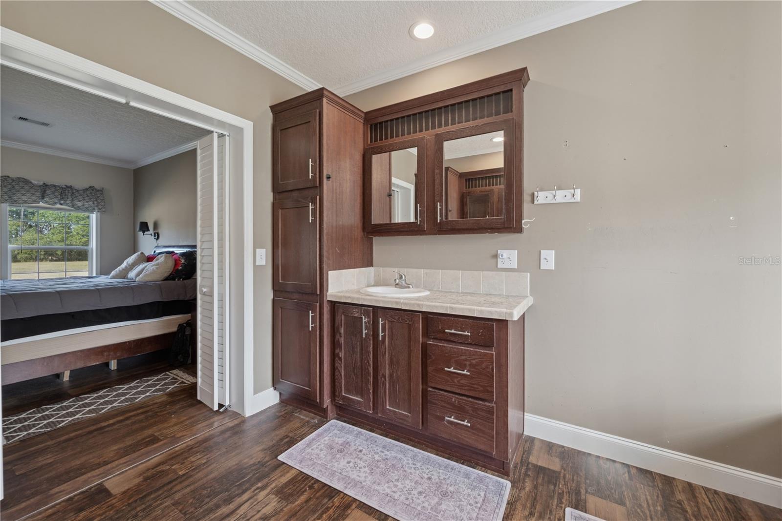 HAWTHORNE - Residential