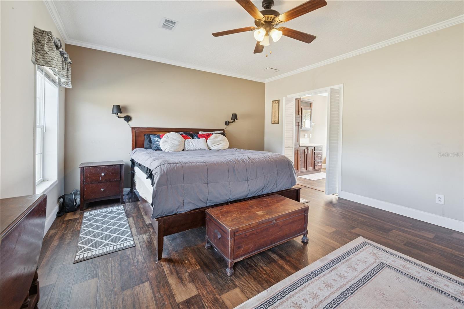 HAWTHORNE - Residential