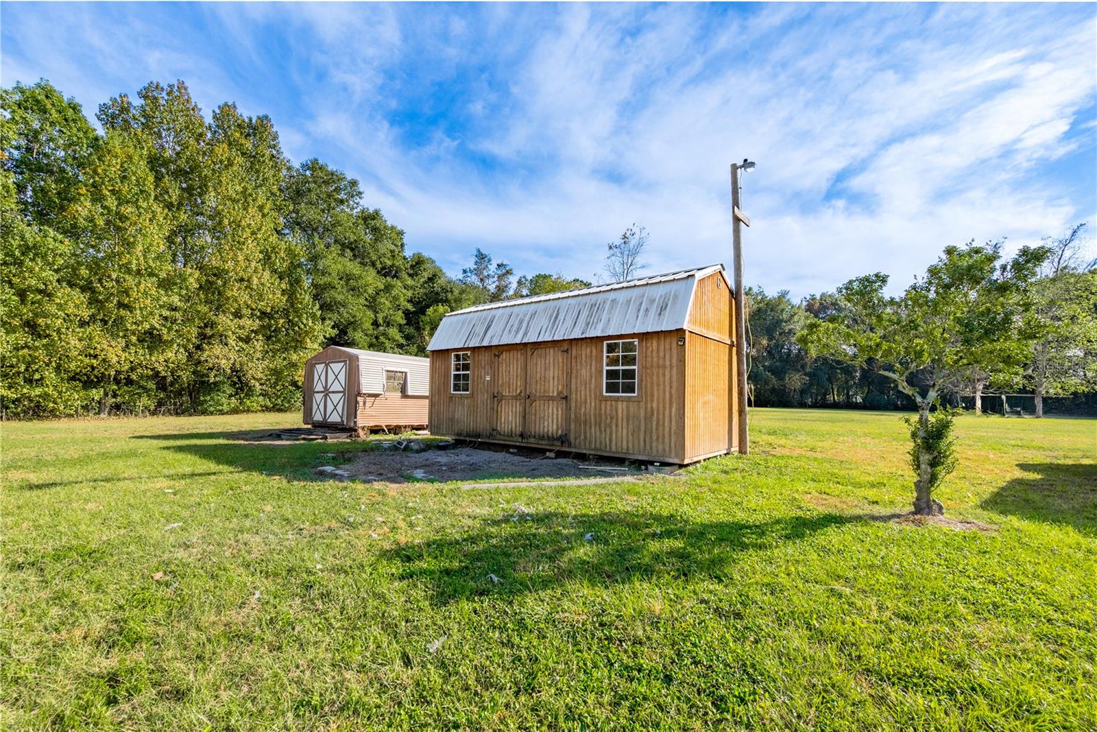 HAWTHORNE - Residential