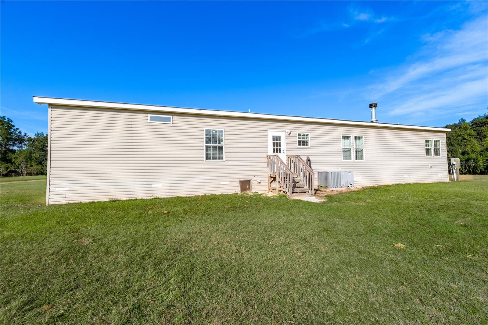 HAWTHORNE - Residential