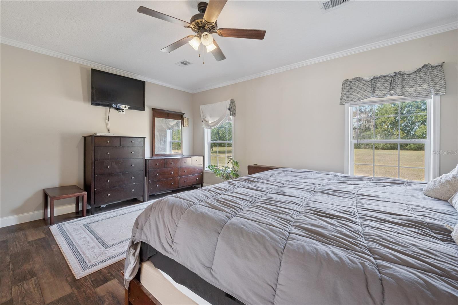 HAWTHORNE - Residential