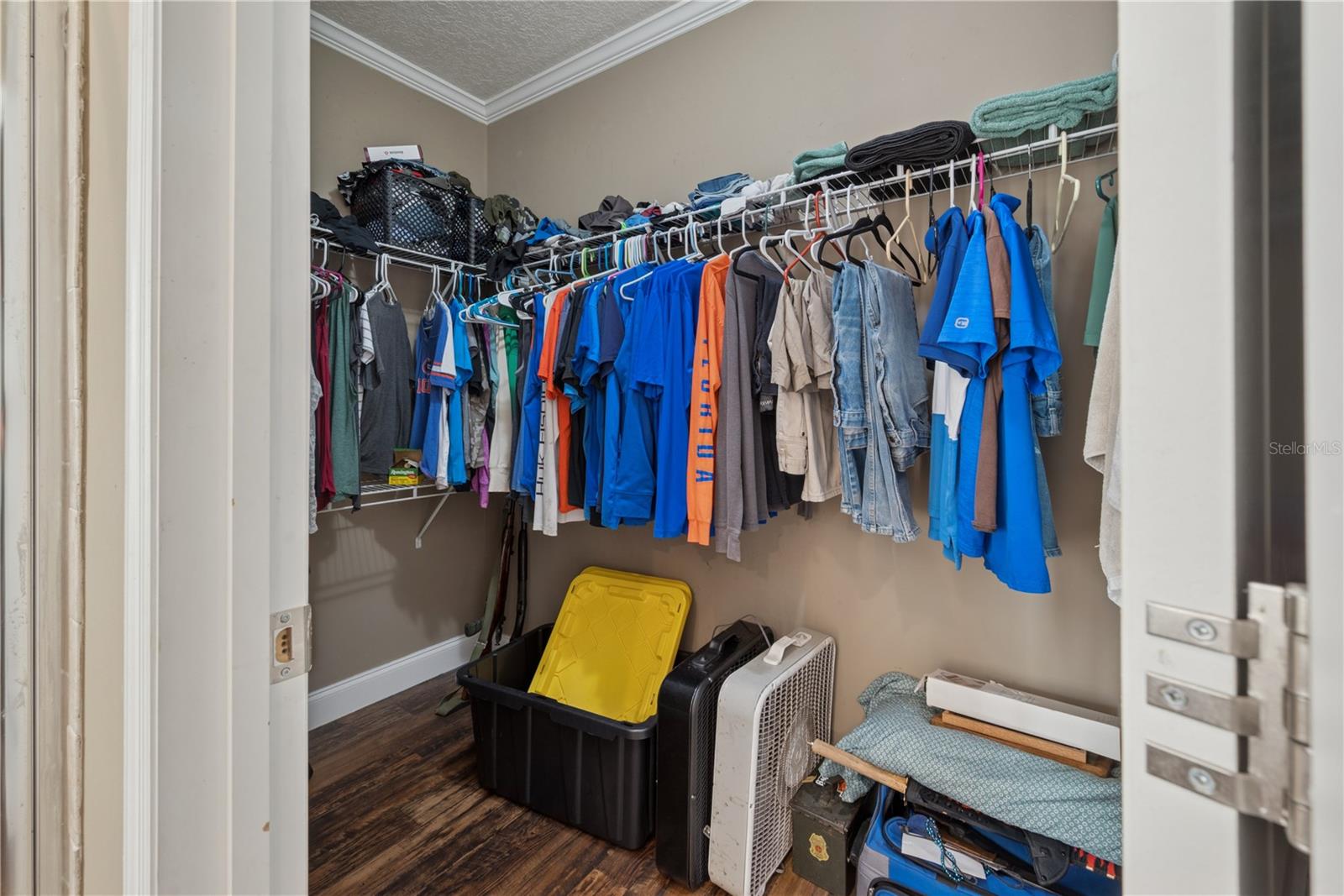 HAWTHORNE - Residential