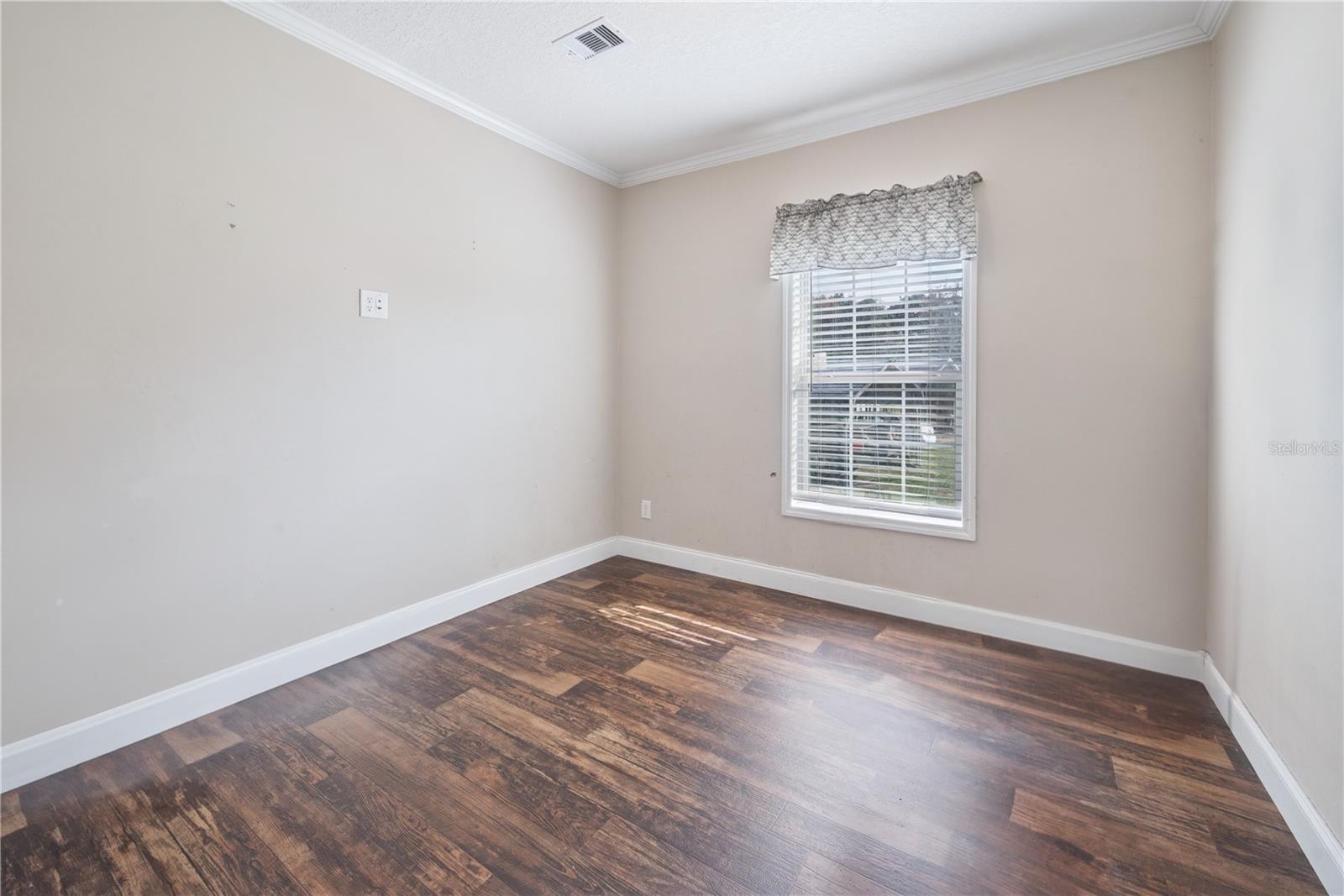 HAWTHORNE - Residential