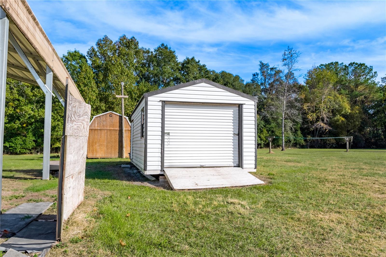 HAWTHORNE - Residential