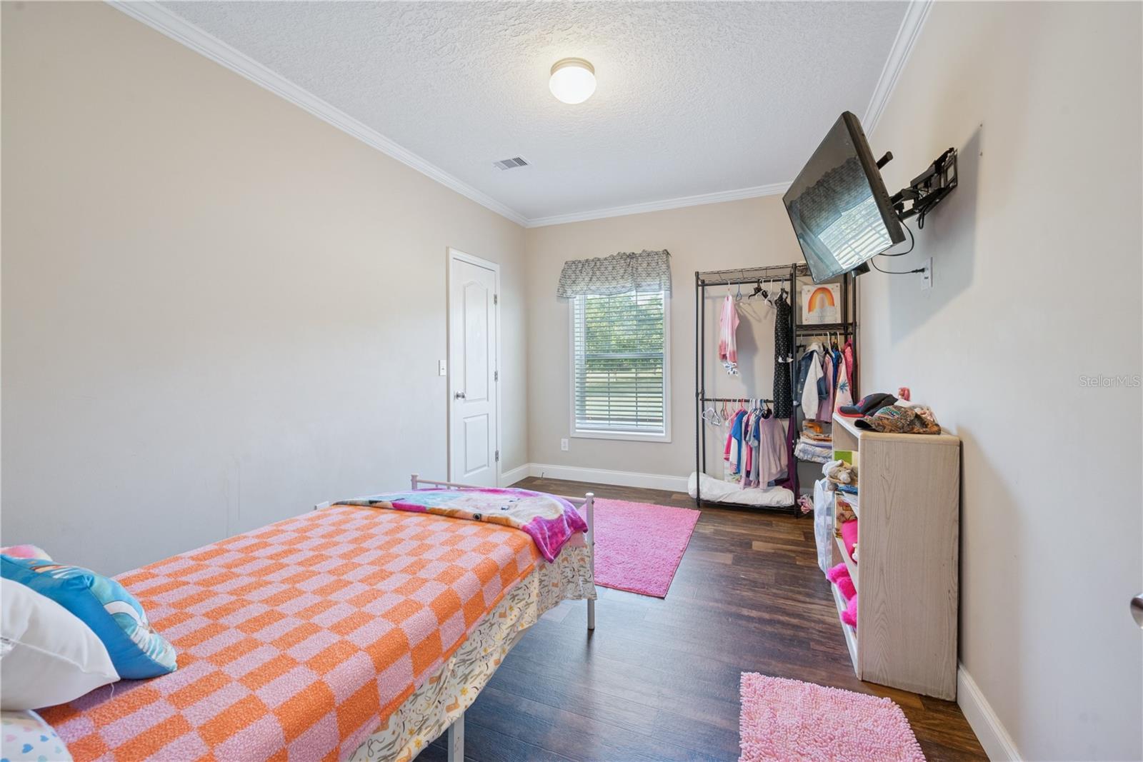 HAWTHORNE - Residential