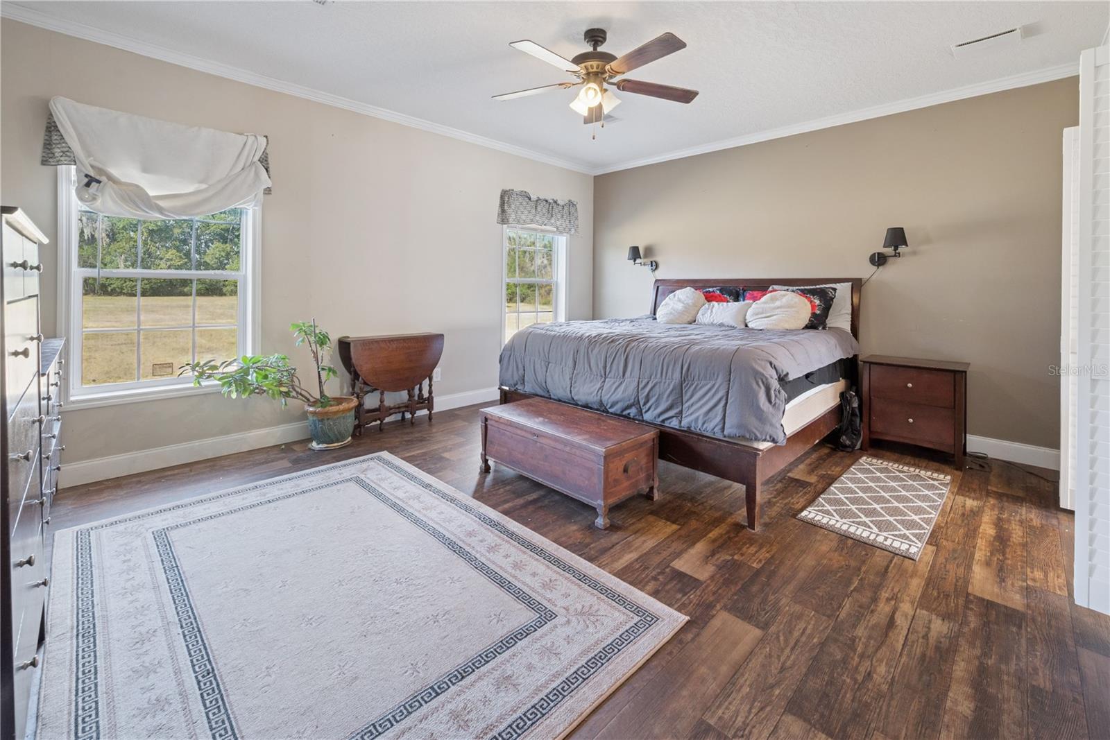 HAWTHORNE - Residential