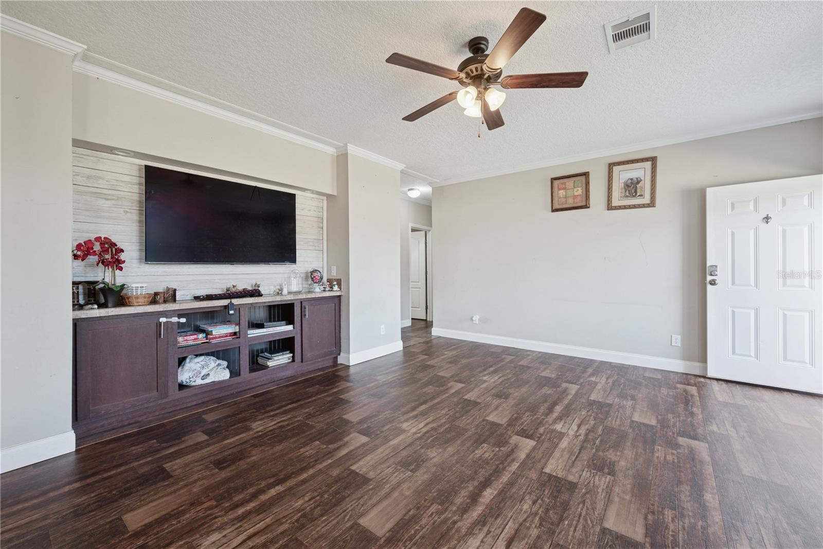 HAWTHORNE - Residential