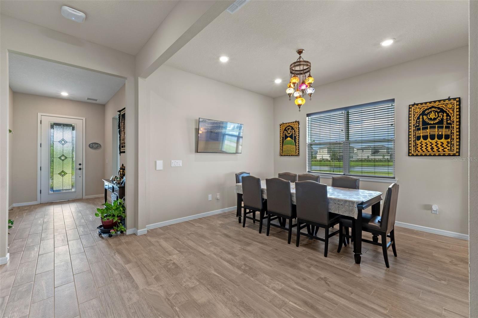 13615 RITTA ISLAND DRIVE
