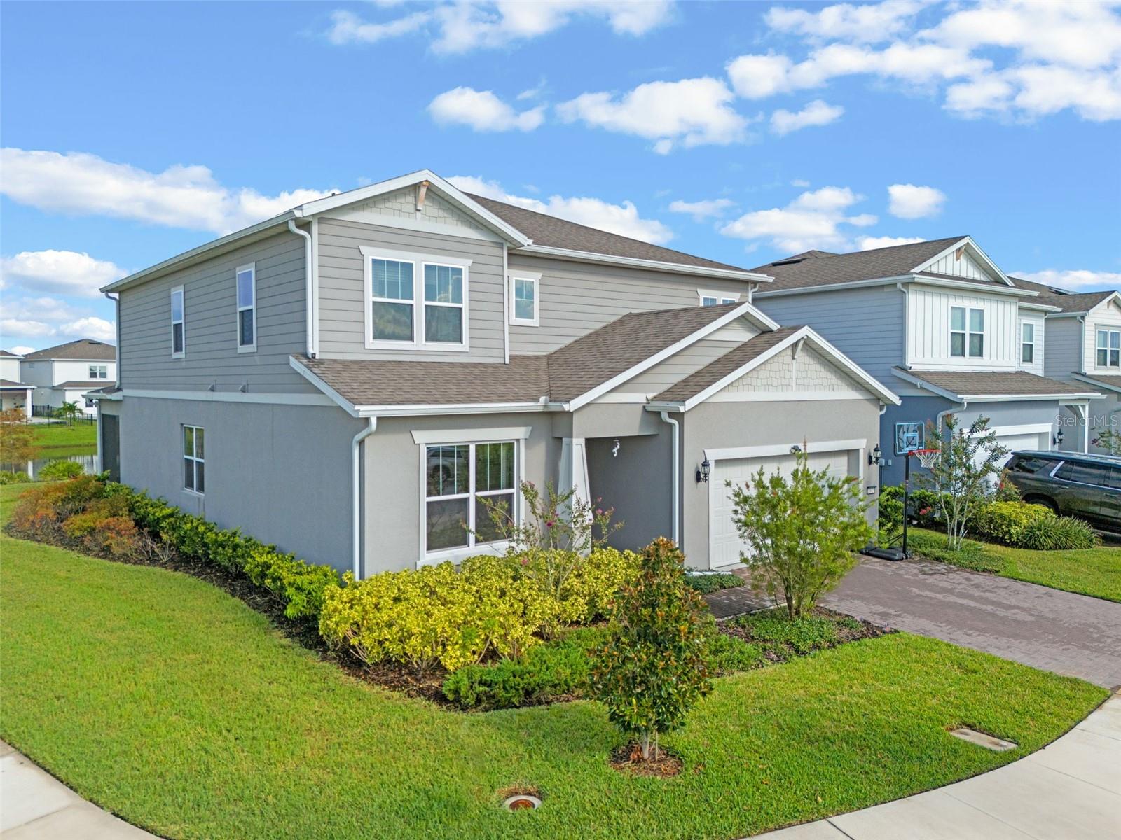 13615 RITTA ISLAND DRIVE