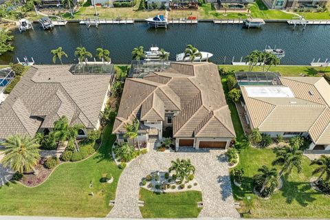 Single Family Residence in PUNTA GORDA FL 2521 RIO GRANDE DRIVE 3.jpg