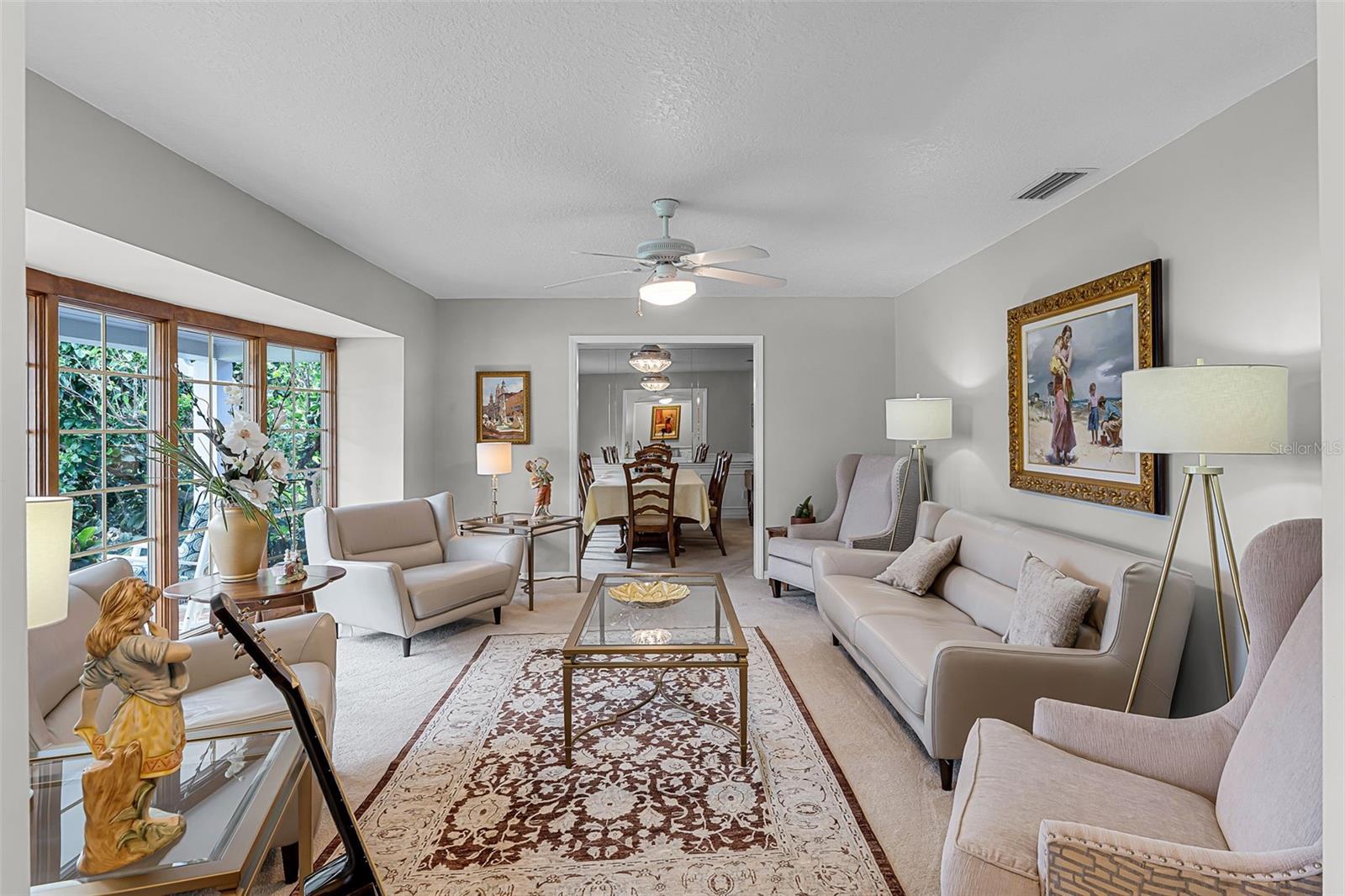 107 CAMPHOR TREE LANE