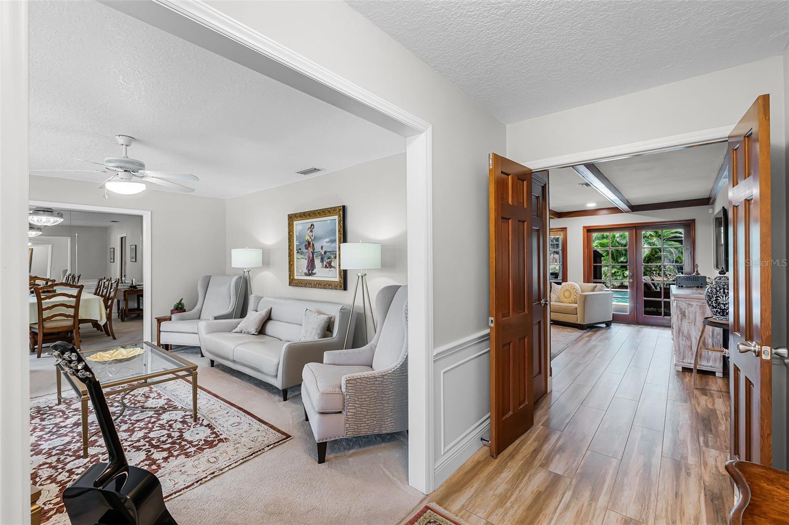 107 CAMPHOR TREE LANE