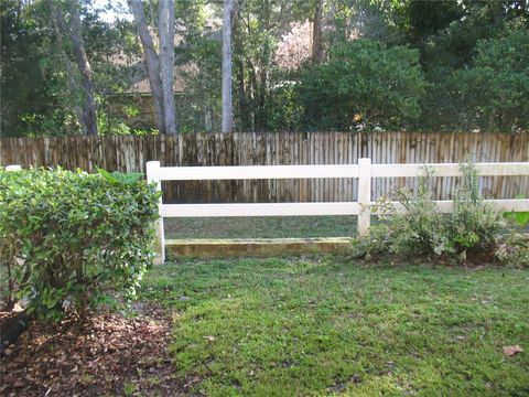 A home in WINTER SPRINGS