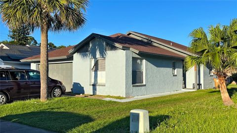 Photo of 3275 Tomahawk Drive, Kissimmee, FL 34746 (MLS # O6356785) Photo of 3275 Tomahawk Drive, Kissimmee, FL 34746 (MLS # O6356785)