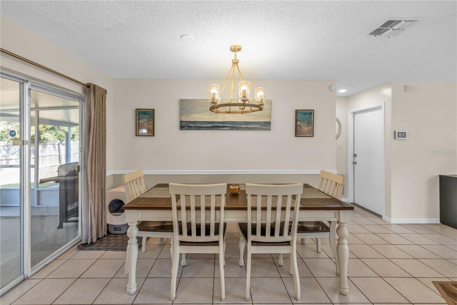 MAGNOLIA PARK - Residential