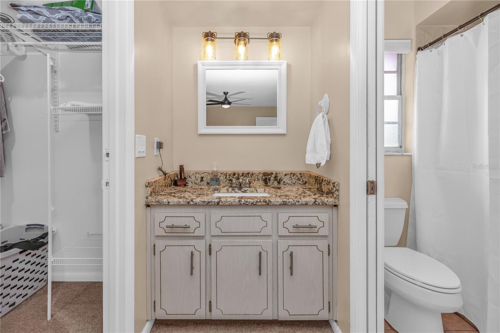 MAGNOLIA PARK - Residential