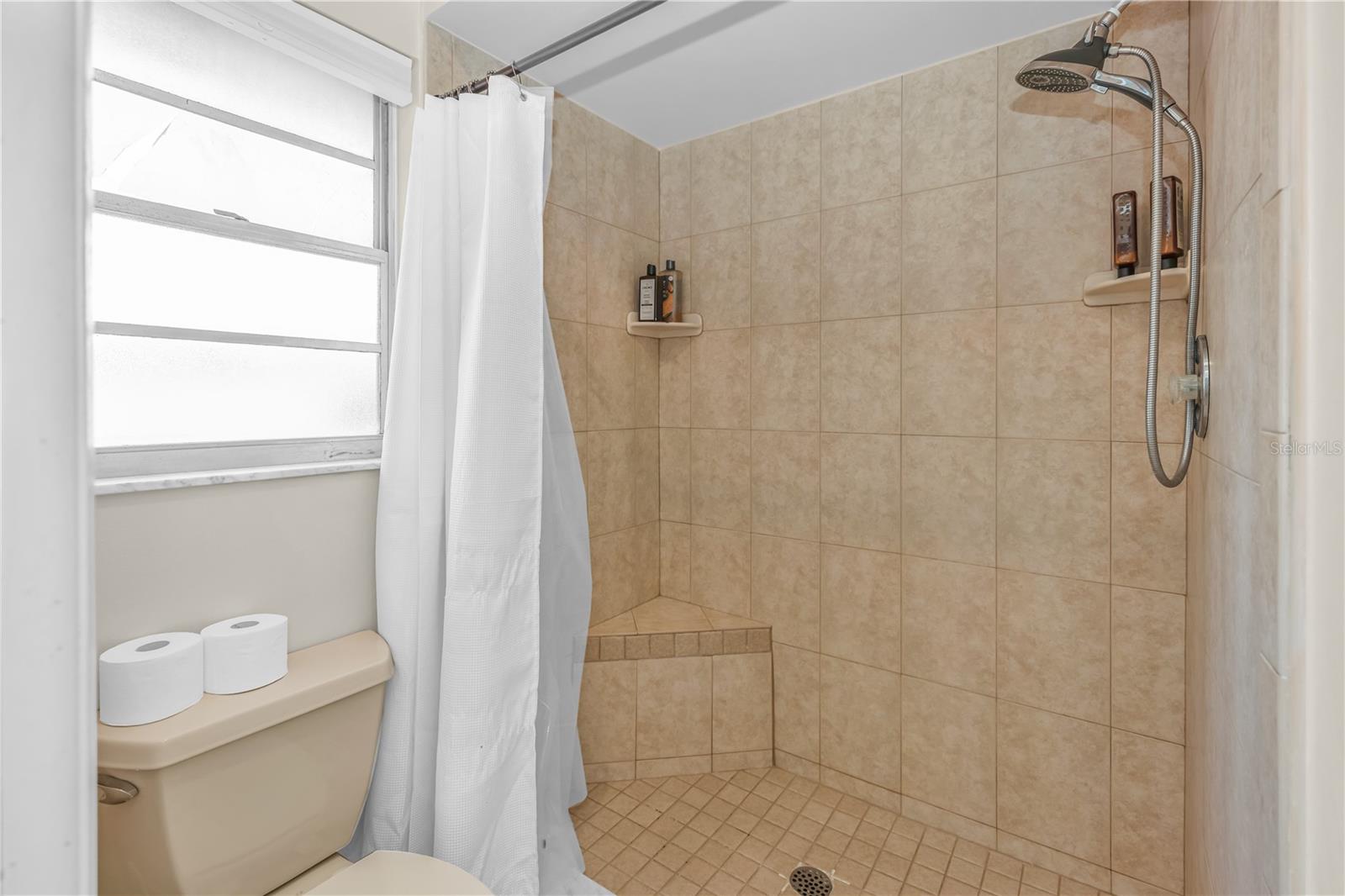 MAGNOLIA PARK - Residential