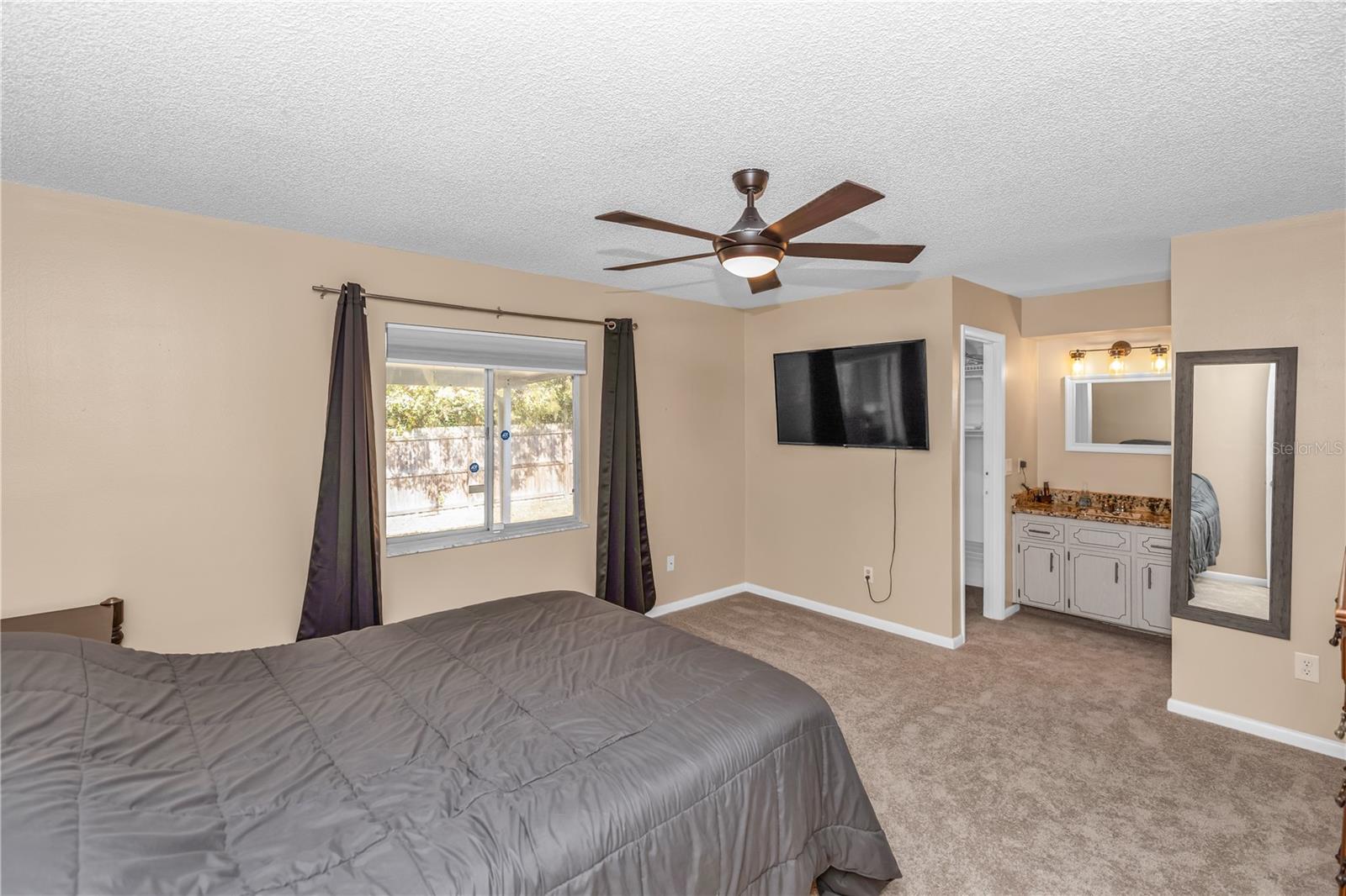 MAGNOLIA PARK - Residential