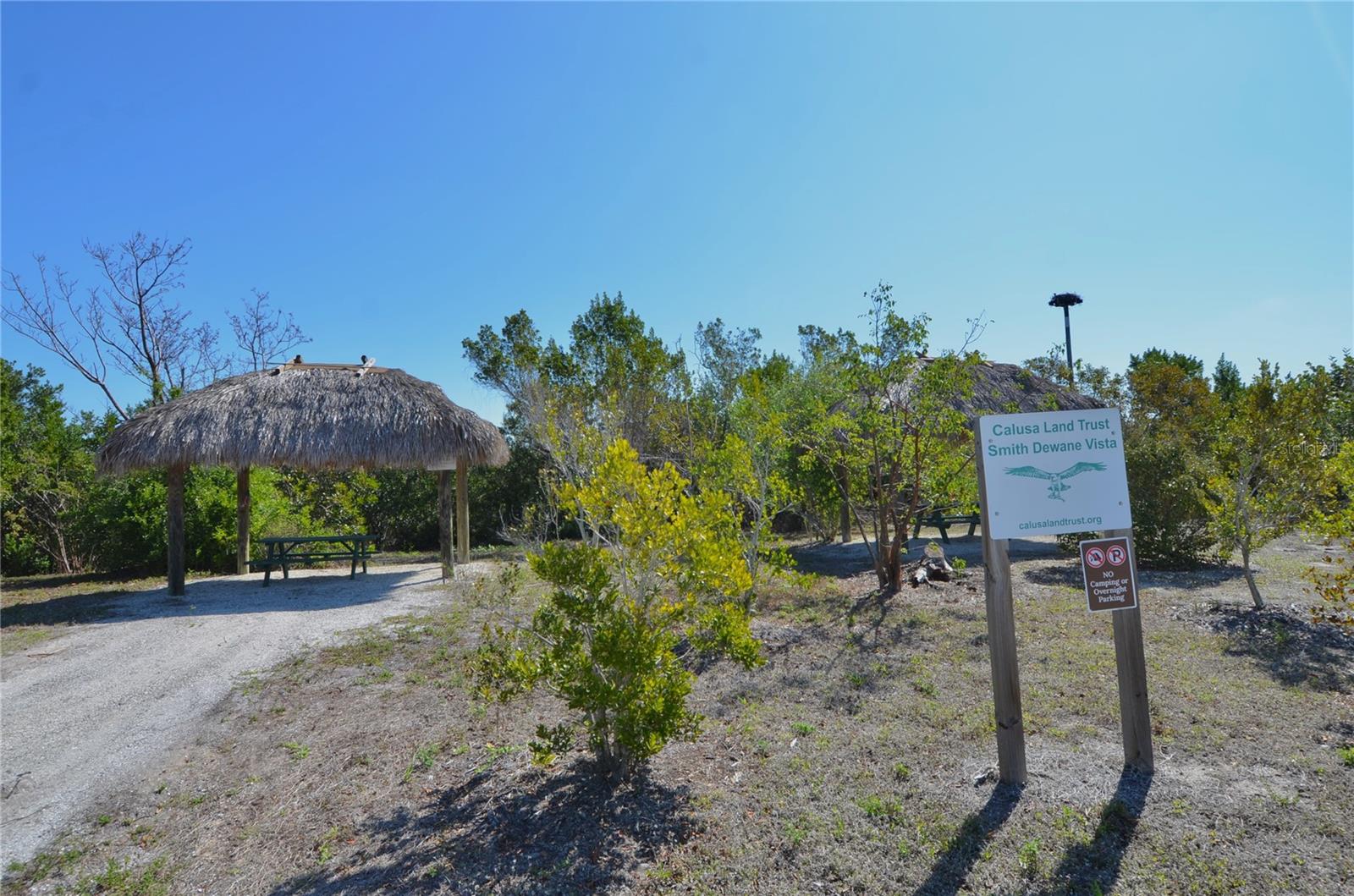 ST JUDE HARBORS - Residential