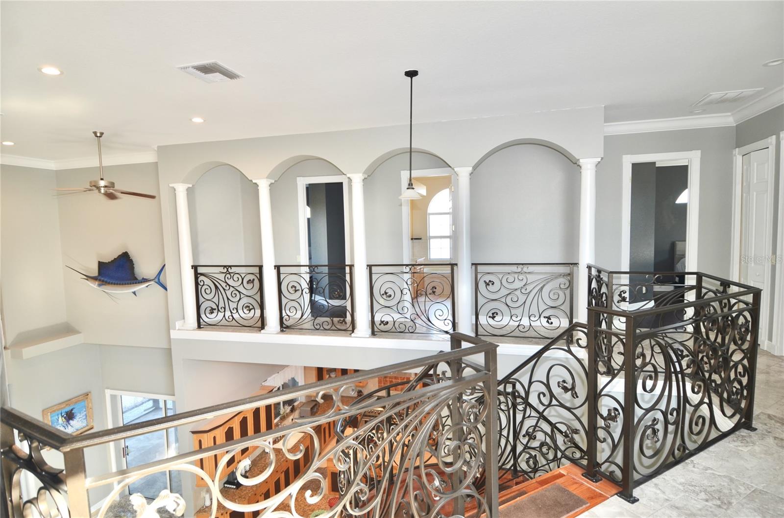 ST JUDE HARBORS - Residential