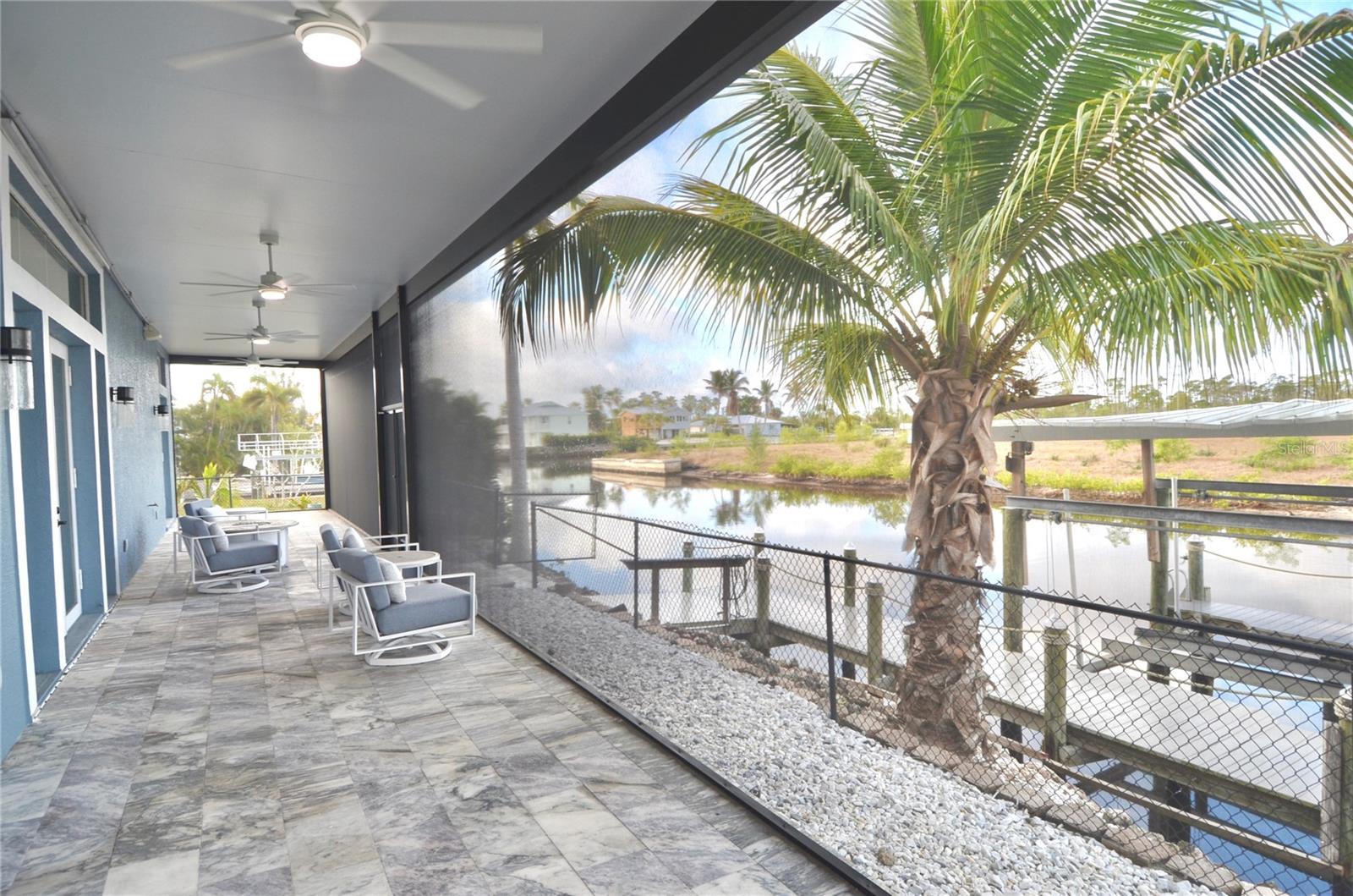 ST JUDE HARBORS - Residential