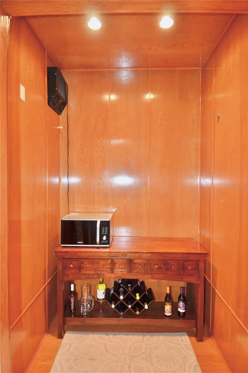 ST JUDE HARBORS - Residential